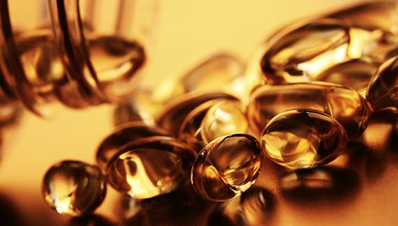 SUPPLEMENTS: SCIENCE OR SCAM?