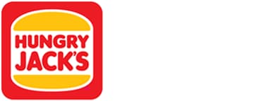HCF