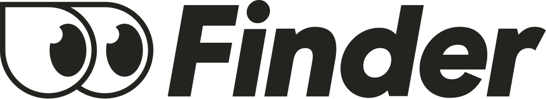 HCF