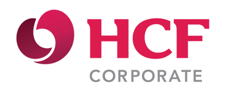 HCF