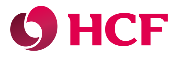 HCF