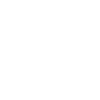 A circular loading icon illuminating in a clockwise direction.