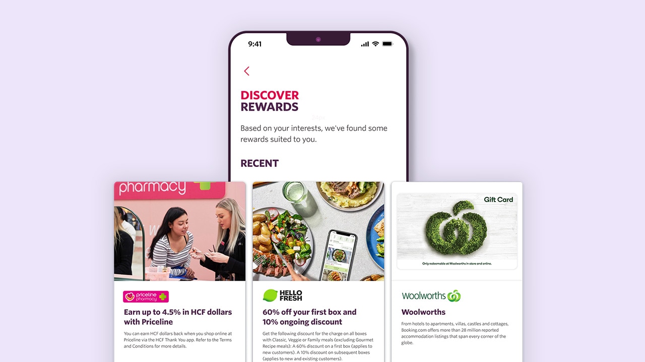 Mobile with coin icon and arrows pointing down.