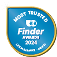 /content/dam/hcf/visuals/logos/finder-life-award-2024.png