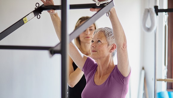 Cardio before or after weights for weight loss